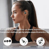 Auriculares Inalámbricos Deportivos