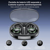 Auriculares Inalámbricos Deportivos