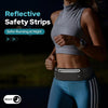 Riñonera Deportiva Impermeable