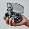 Auriculares Inalámbricos Deportivos